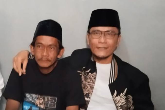 Miftah Maulana Mundur dari Utusan Khusus Presiden Prabowo